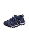 KEEN Riemchensandalen NEWPORT NEO H2 C Bild 1