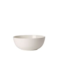 Villeroy & Boch Schüssel rund For Me - For Me - weiß
