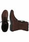 binom Stiefelette Antonia mit flexibler Sohle Bild 6