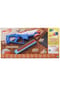 NERF Blaster N Series Infinite Bild 6