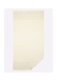 Witt - 4-tlg. Handtuch-Sparset - anthrazit
