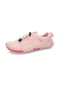 Dockers® by Gerli Barfußschuhe, Gummizugschnürung, wasserdicht, für Damen Bild 1