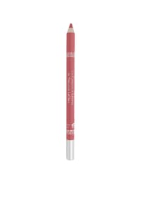 T. LeClerc - Lippenstift Lip Pencil - 12 CORAIL