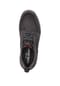 JOSEF SEIBEL Herren Halbschuh Enrico 25, granit-kombi Bild 14