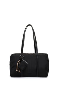 Tamaris TAS Maggie - Damen Shopper TAS Maggie - black 100