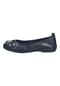 Seibel Ballerinas "Fenja 09", Keilabsatz, Leder, für Damen Bild 24