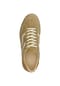 GANT Sneaker "Cuzmo", für Herren Bild 15