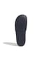 adidas Badeschuhe "Shower Adilette", Fußbett, dämpfend, für Herren Bild 10