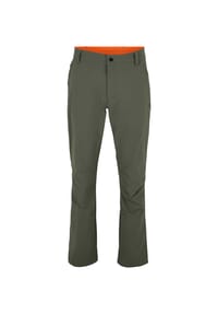 HOT SPORTSWEAR - Hose Salvador - flintstone