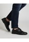 Josef Seibel® Halbschuhe Bild 15