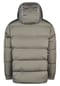 HECHTER PARIS Steppjacke Field mit abnehmbarer Kapuze Bild 9