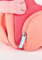 sigikid® Kindergarten Rucksack fröhliches Tiergesicht, 5,2 Liter , für Kinder Bild 9