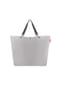 reisenthel® Shopper Tasche Xl 68 cm Bild 1