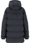 WHISTLER Steppjacke Creed in atmungsaktiver und winddichter Qualität Bild 9