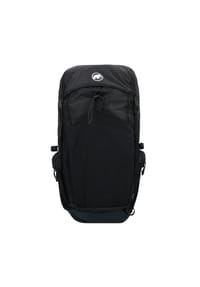 MAMMUT - Ducan Trekkingrucksack 52 cm - black