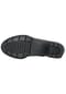 ara® Stiefeletten, Leder, für Damen Bild 13