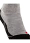 FALKE TK2 Wandersocken "Explore", feuchtigkeitsableitend, für Damen Bild 9