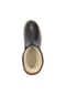 NoGRZ Stiefel R.Cassels Bild 10