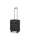 Stratic STRATIC LIGHT+ 4-Doppelrollen-Trolley, Polyester Bild 15