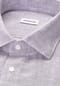seidensticker Leinenhemd Schwarze Rose Bild 9