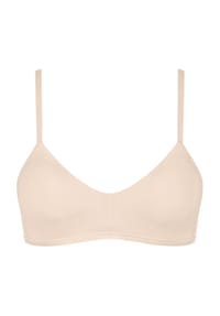 sloggi - Soft Adapt BH, bügellos, Multioptions-Träger, für Damen - BLACK