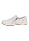 JOSEF SEIBEL Damen Slipper Caren 22, weiss Bild 16