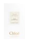 Chloé ATELIER DES FLEURS Atelier des Fleurs Rosa Damascena, Eau de Parfum Bild 3