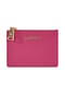 LAZAROTTI Bologna Leather Bologna Leather Schlüsseletui Leder 11.5 cm Bild 1