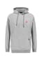 OLDSKULL Hoodie Retro Cherry Chaser Logo Graphic im zeitlosen Retro-Design mit Vintage-Print Bild 10