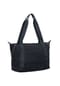 RONCATO Portofino Portofino Shopper Tasche 45 cm Bild 4
