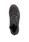 JOSEF SEIBEL Herren Stiefelette Raymond 53, granit-kombi Bild 14