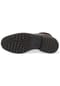 Hush Puppies® Leder Stiefelette Bild 7