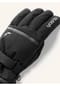 reusch Fingerhandschuhe Alessia GORE-TEX in wasserdichter Qualität Bild 10