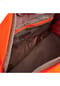 RONCATO Speed Speed Weekender Reisetasche 40 cm Bild 17