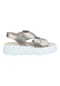Gabor® Sandaletten Bild 10