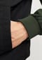 ORIGINALS by JACK & JONES Softshelljacke, Kapuze, Tunnelzug, für Herren Bild 10