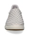 JOSEF SEIBEL Damen Slipper Caren 72, weiss Bild 11