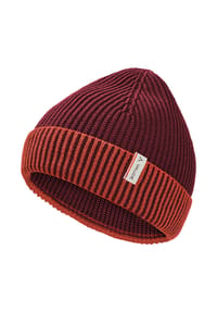 VAUDE - Accessories Kids Rokua Beanie - dark sea