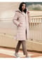 SIEH AN! Wende-Mantel Bild 12