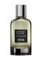 BOSS THE COLLECTION Vigorous Cologne, Eau de Parfum Bild 1