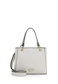 Tamaris TAS Faria - Damen Shopper TAS Faria - ecru 320