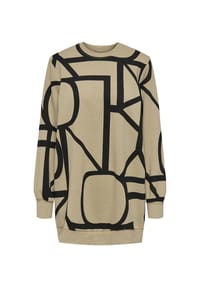 ONLY® - Sweatshirt - Nomad