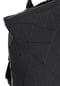 SURI FREY SPORTS JESS SURI Sports Jessy-Lu City, 400 BEIGE, 99 Bild 13