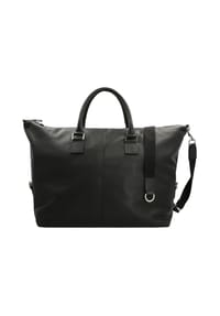 PICARD Milano - Milano Weekender Reisetasche Leder 58 cm - cafe