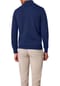pierre cardin Strickjacke, Troyer, für Herren Bild 9