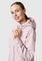 ragwear™ Funktionsjacke Dizzea Bild 10