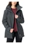 VAUDE Jacken Women's Skomer Wool-Lined Jacket Bild 13