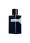 YVES SAINT LAURENT Y Le Parfum Bild 1
