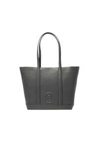 BOGNER BOZEN - Shopper "Zeta", Bodennägel, Reißverschluss, für Damen - 711 PORTABELLA