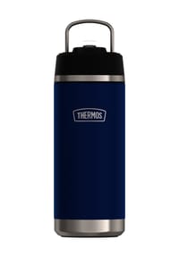 Thermos Trinkflasche - ICON KIDS WATER - NAVY